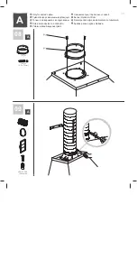 Preview for 15 page of Cooke & Lewis 3663602691778 Manual