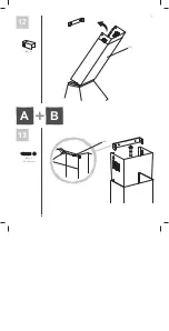 Preview for 17 page of Cooke & Lewis 3663602691778 Manual