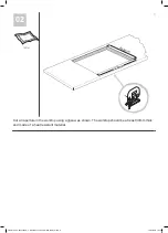 Предварительный просмотр 6 страницы Cooke & Lewis 3663602842156 Manual