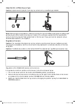 Предварительный просмотр 11 страницы Cooke & Lewis 3663602842156 Manual