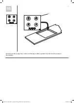 Предварительный просмотр 9 страницы Cooke & Lewis 3663602842170 Manual