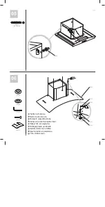 Предварительный просмотр 15 страницы Cooke & Lewis 3663602842262 Manual