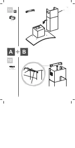 Предварительный просмотр 18 страницы Cooke & Lewis 3663602842262 Manual