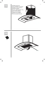 Предварительный просмотр 19 страницы Cooke & Lewis 3663602842262 Manual