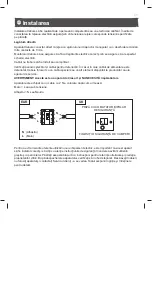 Предварительный просмотр 25 страницы Cooke & Lewis 3663602842262 Manual