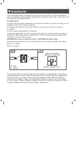 Предварительный просмотр 26 страницы Cooke & Lewis 3663602842262 Manual