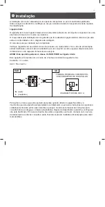 Предварительный просмотр 27 страницы Cooke & Lewis 3663602842262 Manual