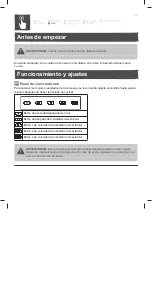 Предварительный просмотр 48 страницы Cooke & Lewis 3663602842262 Manual