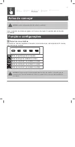 Предварительный просмотр 51 страницы Cooke & Lewis 3663602842262 Manual