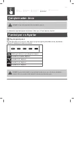 Предварительный просмотр 54 страницы Cooke & Lewis 3663602842262 Manual