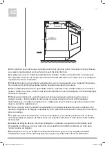 Предварительный просмотр 16 страницы Cooke & Lewis 3663602842286 Manual