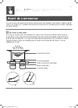 Предварительный просмотр 40 страницы Cooke & Lewis 3663602842286 Manual