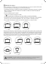 Предварительный просмотр 41 страницы Cooke & Lewis 3663602842286 Manual