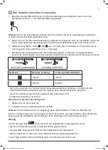 Предварительный просмотр 59 страницы Cooke & Lewis 3663602842286 Manual