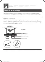 Предварительный просмотр 72 страницы Cooke & Lewis 3663602842286 Manual