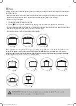 Предварительный просмотр 73 страницы Cooke & Lewis 3663602842286 Manual