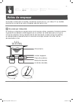 Предварительный просмотр 80 страницы Cooke & Lewis 3663602842286 Manual