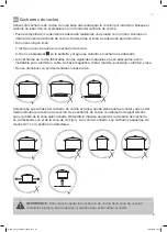 Предварительный просмотр 81 страницы Cooke & Lewis 3663602842286 Manual