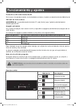 Предварительный просмотр 82 страницы Cooke & Lewis 3663602842286 Manual