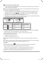 Предварительный просмотр 83 страницы Cooke & Lewis 3663602842286 Manual