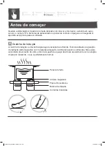 Предварительный просмотр 88 страницы Cooke & Lewis 3663602842286 Manual