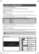 Предварительный просмотр 90 страницы Cooke & Lewis 3663602842286 Manual