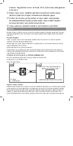 Предварительный просмотр 72 страницы Cooke & Lewis 3663602842347 Manual