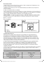 Preview for 10 page of Cooke & Lewis 3663602842439 Manual