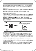 Preview for 38 page of Cooke & Lewis 3663602842439 Manual