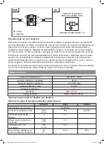 Preview for 45 page of Cooke & Lewis 3663602842439 Manual