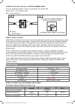 Preview for 58 page of Cooke & Lewis 3663602842439 Manual