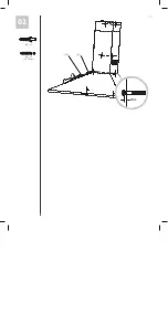 Preview for 12 page of Cooke & Lewis 3663602842507 Manual