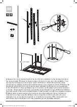 Preview for 19 page of Cooke & Lewis 3663602842583 Manual