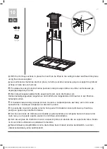 Preview for 21 page of Cooke & Lewis 3663602842583 Manual