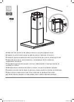 Preview for 25 page of Cooke & Lewis 3663602842583 Manual