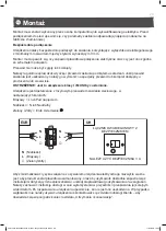 Preview for 28 page of Cooke & Lewis 3663602842583 Manual