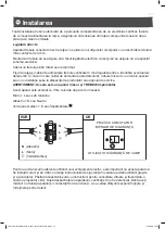 Preview for 31 page of Cooke & Lewis 3663602842583 Manual