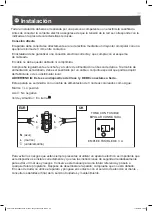 Preview for 32 page of Cooke & Lewis 3663602842583 Manual