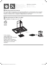 Preview for 41 page of Cooke & Lewis 3663602842583 Manual