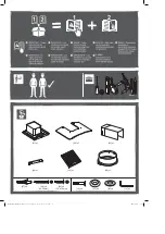 Предварительный просмотр 11 страницы Cooke & Lewis 3663602842590 Safety Manual