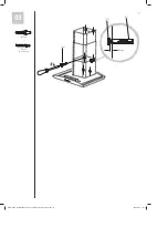 Preview for 17 page of Cooke & Lewis 3663602842590 Safety Manual