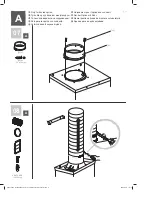 Preview for 20 page of Cooke & Lewis 3663602842590 Safety Manual