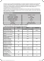 Preview for 18 page of Cooke & Lewis 3663602842637 Manual