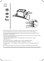 Preview for 18 page of Cooke & Lewis 3663602842651 Manual