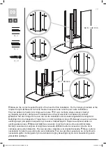 Preview for 20 page of Cooke & Lewis 3663602842651 Manual