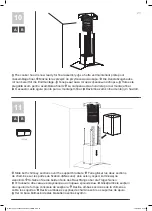 Preview for 21 page of Cooke & Lewis 3663602842651 Manual