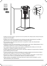 Preview for 22 page of Cooke & Lewis 3663602842651 Manual