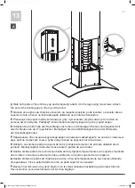 Preview for 23 page of Cooke & Lewis 3663602842651 Manual