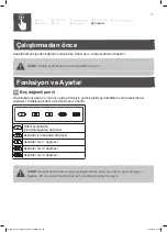 Preview for 60 page of Cooke & Lewis 3663602842651 Manual