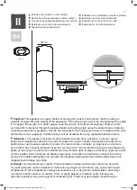 Preview for 15 page of Cooke & Lewis 3663602842699 Assembly Instructions Manual